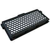 HEPA Filter Kompatibel med Miele S4281 S 4281