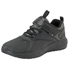 Reebok Durable XT Alt, Sneakers, svart/PUREGREY8, 32 EU, Svart Puregrey8, 32 EU