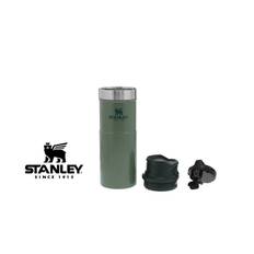 Stanley One Hand Mug 0,35L