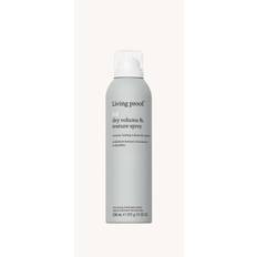 Living Proof - Full Dry Volume & Texture Spray 238 ml