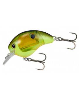 SHIMANO BT WORLD RUSH 56F FLASH BOOST