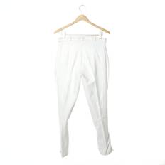HKM Sports Equipment Damen Reithose (Größe: L)