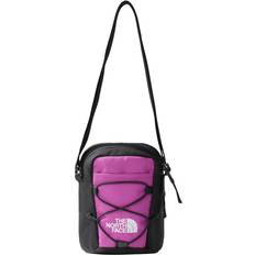 The north face - Jester Crossbody taske - Dame  - ONESIZE  - Pink