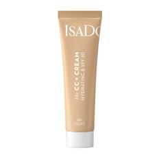 IsaDora Cc+ Cream 3N Light 30 Ml