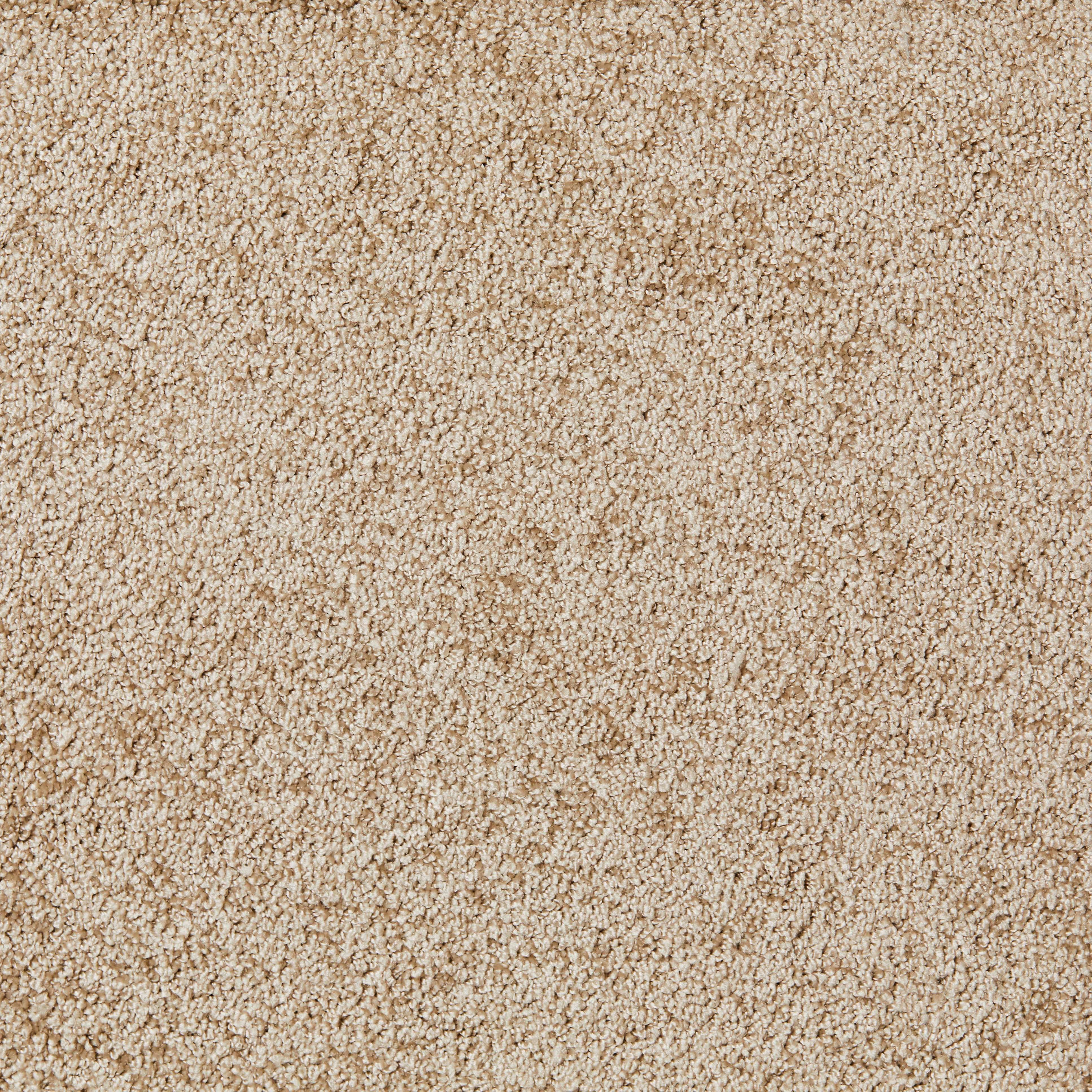Melbourne gulvtæppe -Beige - 400