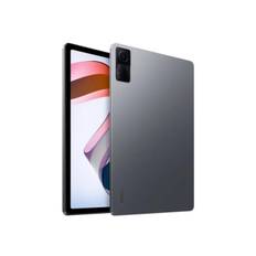 Xiaomi Redmi Pad 10.61" 4GB RAM 128GB