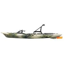 Jackson Kayaks Bite FD Fiskekajak