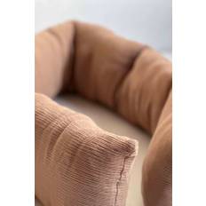 4008 OSLO - BABYNEST SENGERAND