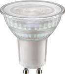 SOLAR PLUS LED spot GU10 5W 400lm 2700K — dæmpbar Easylight.dk