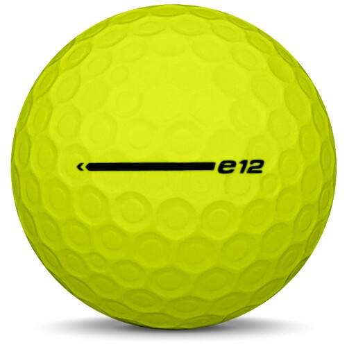 Bridgestone E12 Contact 2024 Grøn
