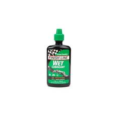 Olja Finish Line Wet 120ml