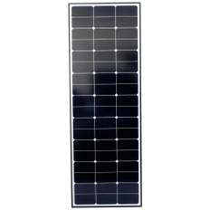 Phaesun Sun Peak SPR 100 S HV black Monokristall Solpanel 100 W 12 V