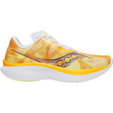 Løbesko Saucony KINVARA 15 s20967-130 Størrelse 46,5 EU | 11 UK | 12 US | 30 CM