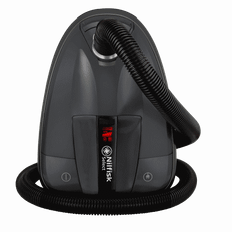 Nilfisk Select Comfort DGCO13P08A1 Parket