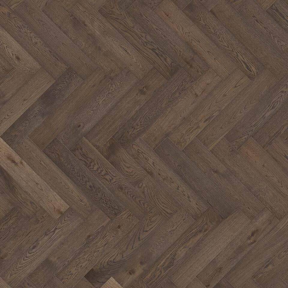 Segno | Ek Old Brown (600 x 120 x 11 mm)
