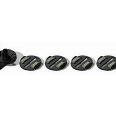 START Guide Blade Scalextric C8312