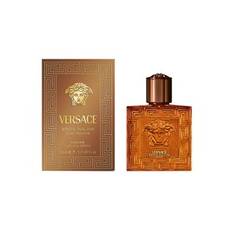 Versace Eros Najim Parfum 50 ml