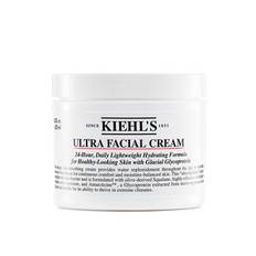 Kiehl's Ultra Facial Cream 125ml Kiehl's