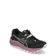 ASICS Trabuco Terra 2 |Svart |40