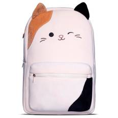 Squishmallows Cameron ryggsäck 46cm