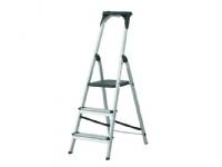 (ComputerSalg) Alu-lamelmåtte 50mm. 6,0m2 - Isover Lamella Alu2. 1200x5000mm