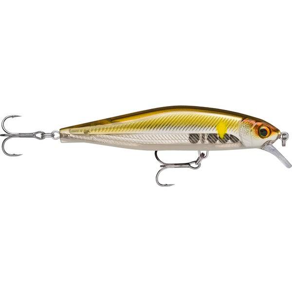 Rapala Precision Xtreme Air Boss 10cm 15,5g