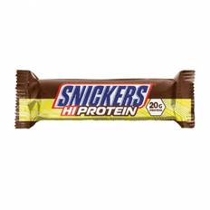 Snickers Protein Bar
