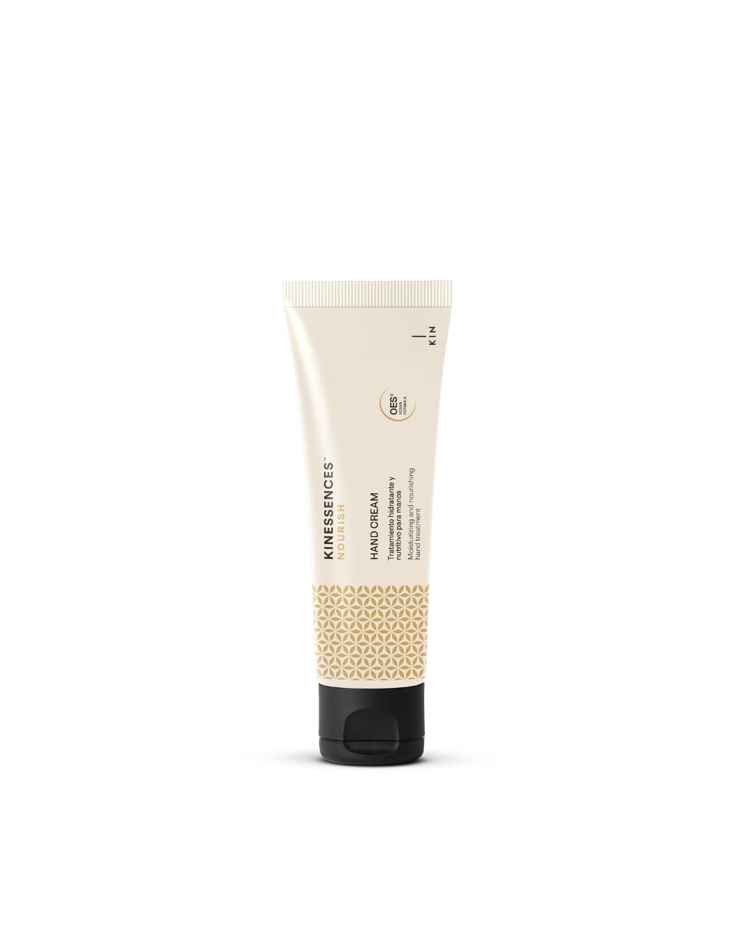 Kinessences Nourish Hand Cream 50ml