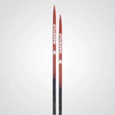 Madshus REDline 3.0 DP 207 cm