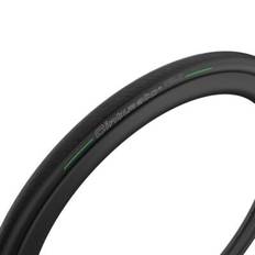 Dæk 700x26c Cintura Velo Pirelli – 700x26c – Sort