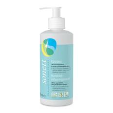 Sonett Ekologisk Handdesinfektion, 300 ml