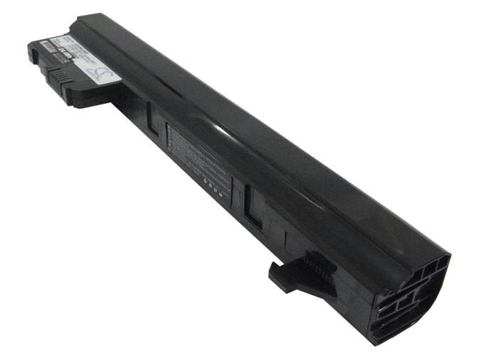 Batteri till HP Mini 110 mfl - 2.200 mAh