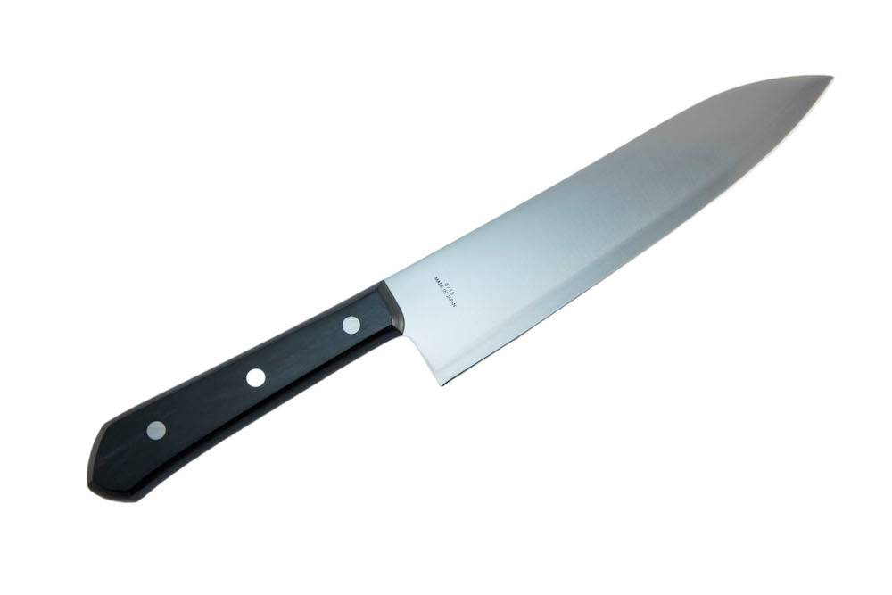 MAC Chef Kockkniv (21 cm)