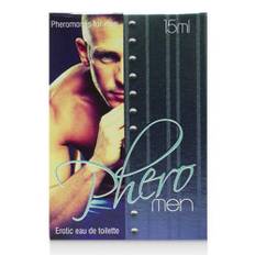 Pheromen Eau De Toilette 15 ml