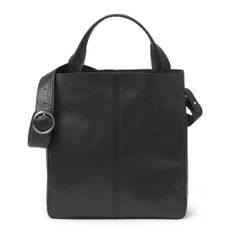 Saddler – Elsa Totebag (Black)