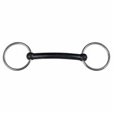 Rakt gummibett RS HG (115)