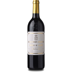 Château Pichon Longueville Comtesse de Lalande 2021 Château Pichon Longueville Comtesse de Lalande, 2. Cru Classé 13%  75ml