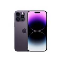 Apple iPhone 14 Pro Max 6.7 128GB Dyb purpur Grade A