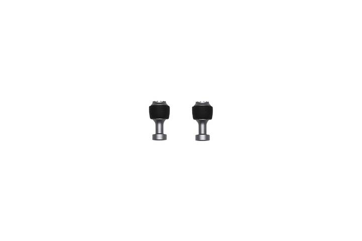 DJI Mavic Air/Mavic 2 Control Sticks