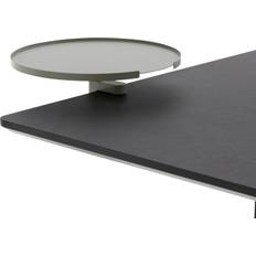 APTO Rundbord, Ø28 cm, grøn