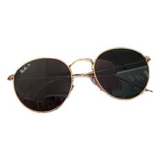 Ray-Ban