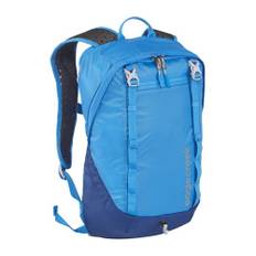 Lätt ryggsäck - EAGLE CREEK ASAP Pack RFID Brilliant Blue