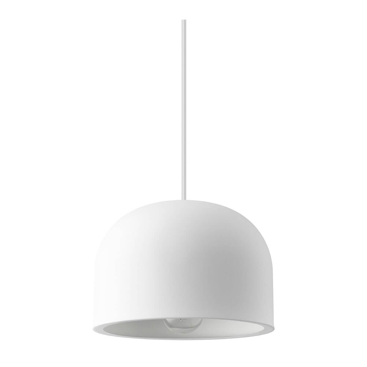 Eva Solo | Quay - Pendel - Small