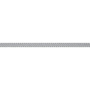 Liros Herkules Color 24mm sølvgrå NF