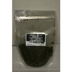 Urte & Vitaminblaning 300g