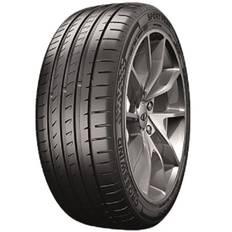 Crosswind Sport Peak XL 205/55R16 94Y