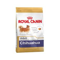 Royal Canin Chihuahua Adult Hundefoder