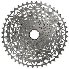 SRAM Rival XPLR XG-1251 12 speed Kassette