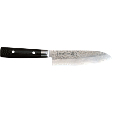 Santokukniv Yaxell Zen 12,5cm