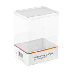 Protective Display Case for Funko POP!™ Figures